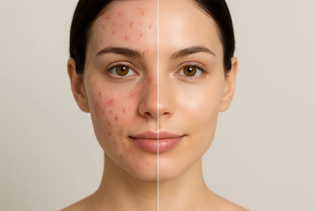 Sivilcenin Nedenleri ve Çözüm Yolları