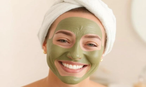 Evdeki Malzemelerle Uygulayabileceğin En Pratik Peeling Tarifleri