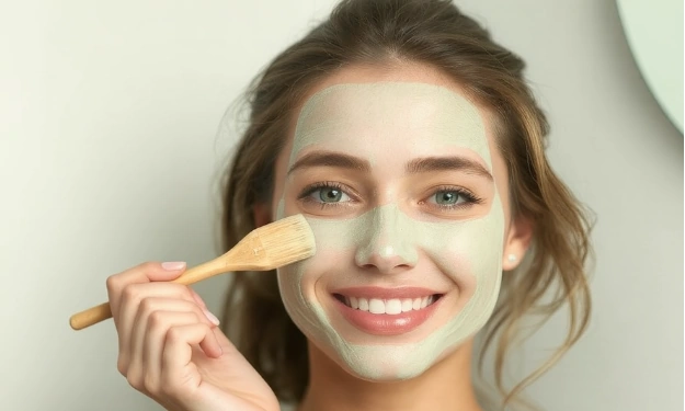 Kil Maskesinin Faydaları Nelerdir? Neye İyi Gelir?