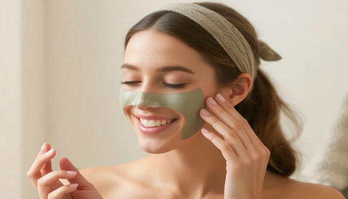 Siyah Noktalardan Kurtulmanın En Etkili Yöntemleri