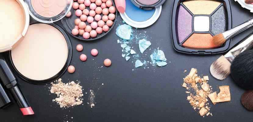 Doğru Makyaj Yapmanın Püf Noktaları Nelerdir?