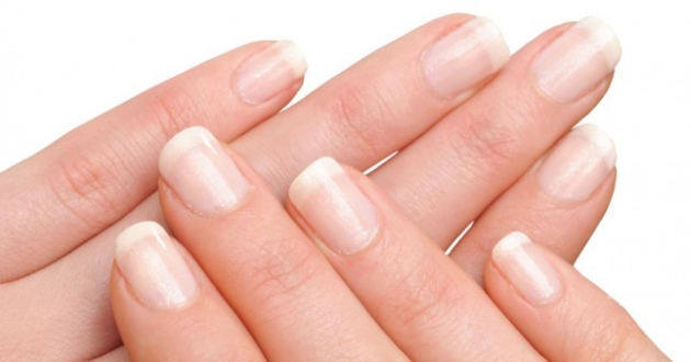 Tırnak Eti Bakımı Nasıl Yapılır?