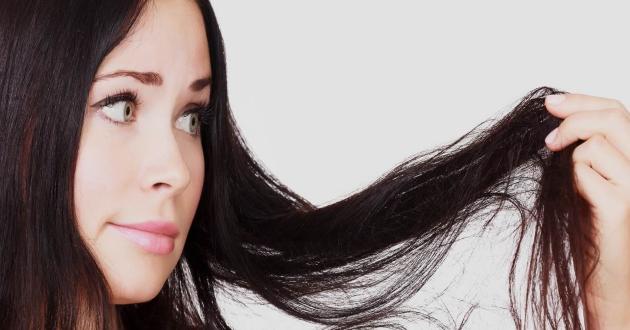 Çabuk Yağlanan Saçlar İçin Etkili Çözüm Önerileri