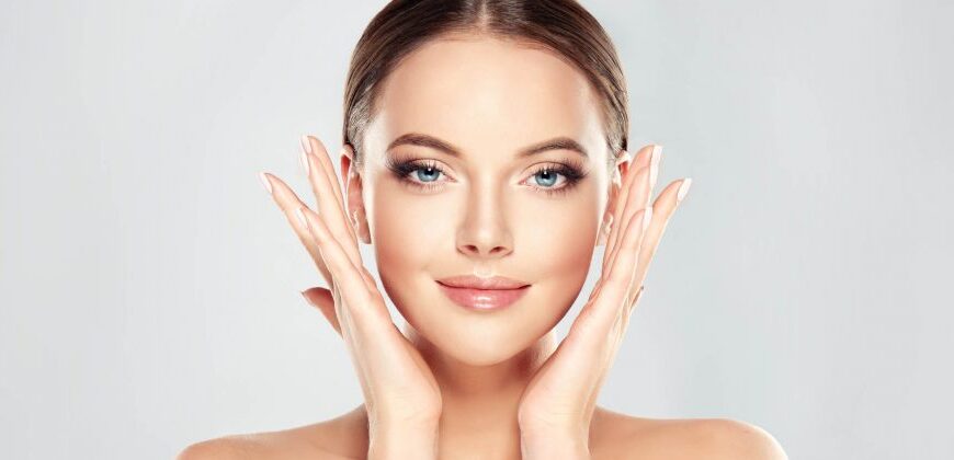 Hücre Ve Cilt Yenileyici Doğal Maske Tarifleri