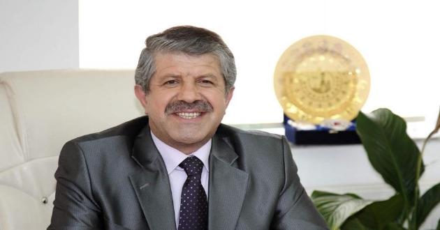 Ahmet Maranki’den Doğal Cilt Maskeleri