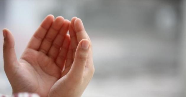 Cilt Güzelliği İçin Edilebilecek Uygun Dualar