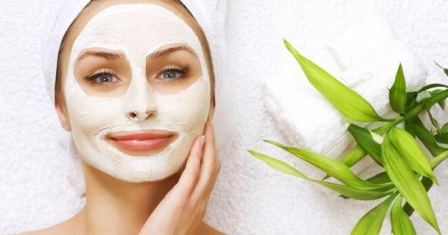 Cilt Sıkılaştırmak İçin Önemli Tavsiyeler