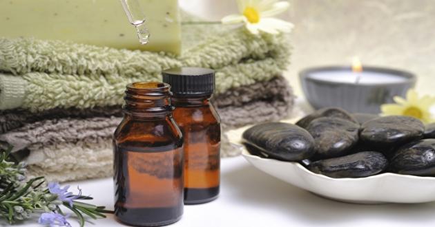 Hint Yağının Cilde Faydası