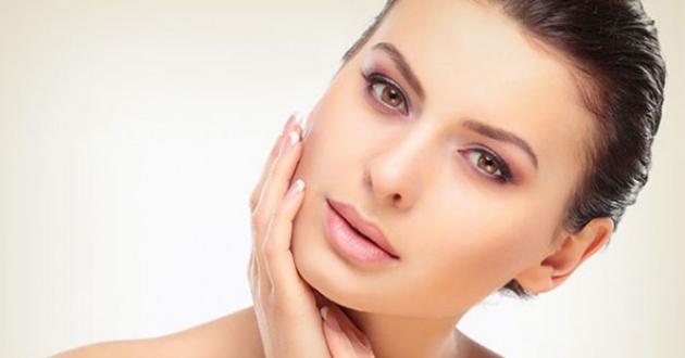 Karma Cilt Temizliği İçin Etkili Öneriler