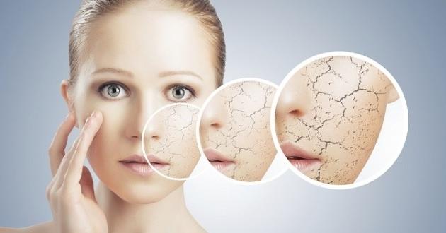 Kuru Cilt Bakımı Nasıl Yapılır? | İpuçları ve Öneriler