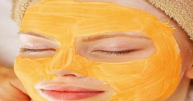 Siyah Nokta Giderici Limonlu Peeling Tarifi