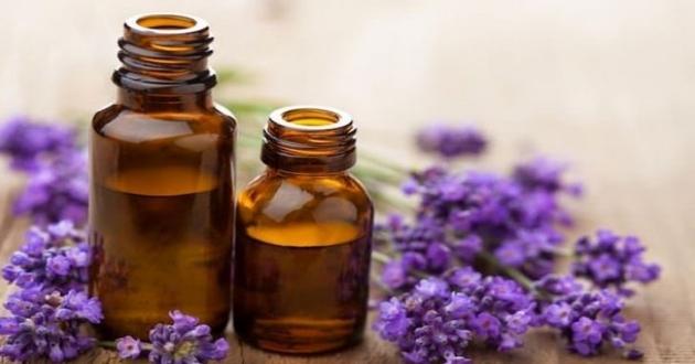 Menekşe Yağının Cilde Faydaları