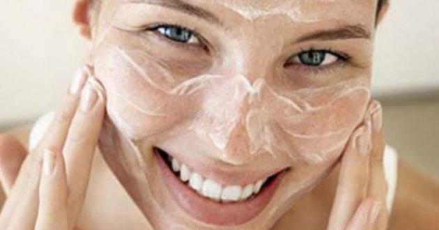 Pişik Kreminin Cilde Faydaları