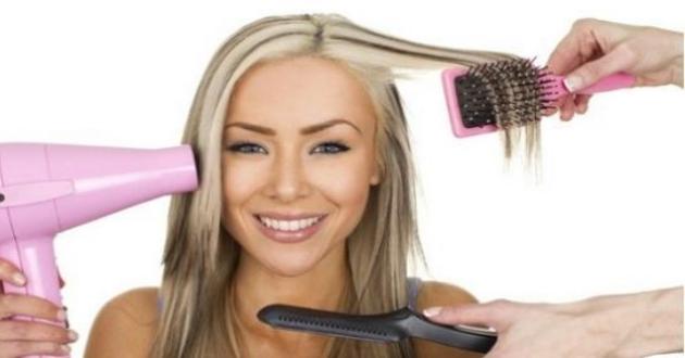 Pratik Güzellik Hileleri