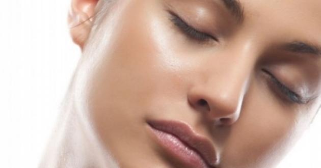 Pürüzsüz Bir Cilt İçin Doğal Maske Tarifleri