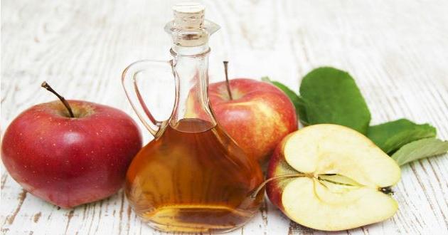 Sirkeli Su İçmek Zayıflatır Mı?