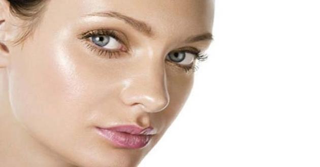 Cilt Yağlanmasının Nedenleri