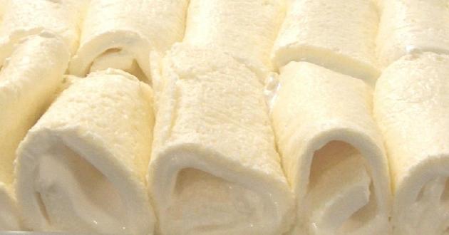 Süt Kaymağının Cilde Faydaları Nelerdir?