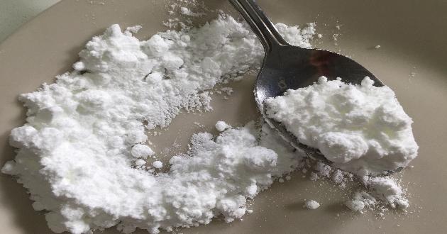 Cildinizdeki Pürüzleri Ve Lekeleri Yok Eden Süt Tozu Maske Tarifleri