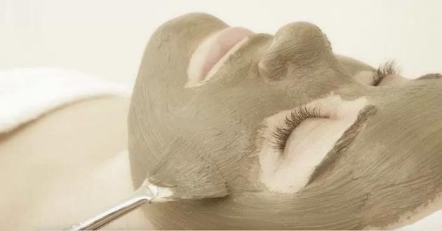 Toz Kil Maskesi Nasıl Yapılır?