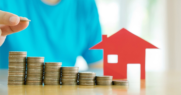 Aile Bütçesini Rahatlatan İpuçları