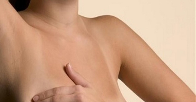 Meme Kanserinin Önemli Belirtileri