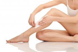 Evde Acısız Ağda Nasıl Yapılır?