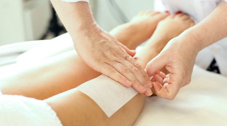 Ağda Lekesi Nasıl Geçer? Ağda Lekesinin Çıkması İçin Doğal Maske Tarifi