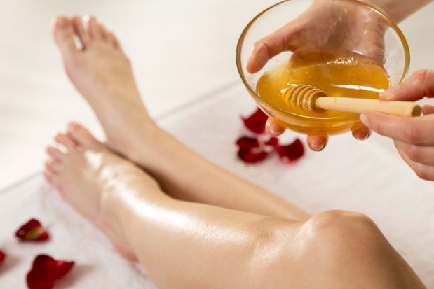 Ağda Yapmanın Püf Noktaları