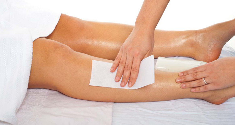 Ağda Sonrası Sivilce Nasıl Geçer?