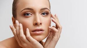 Genç Kalmanın 12 Formülü