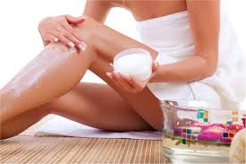 Sorunsuz Soğuk ve Sıcak Ağda Yapımı