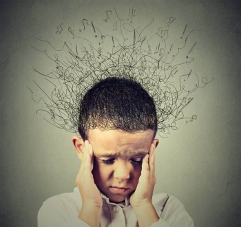 Dikkat Eksikliği ve Hiperaktivite Bozukluğu Sebepleri