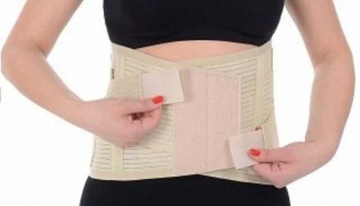 Bel Sağlığı İçin Önemli Tavsiyeler