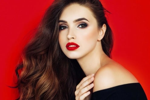 Parizyen Makyaj Nedir? Nasıl Yapılır?