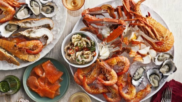 Çinko Eksikliğinin Belirtileri Nelerdir?