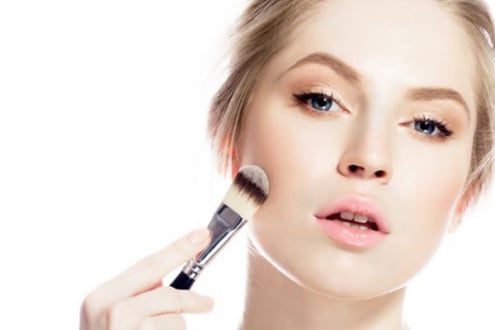 Makyaj Bazı Nedir? Nasıl Kullanılır?