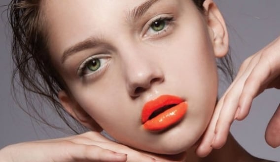 Ruj Nasıl Sabitlenir?