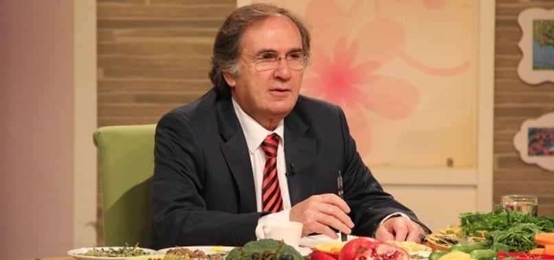 Prof.Dr.İbrahim Saraçoğlu’dan 3 Haftada Selülitlerden Kurtaran Mucize Lahana Kürü