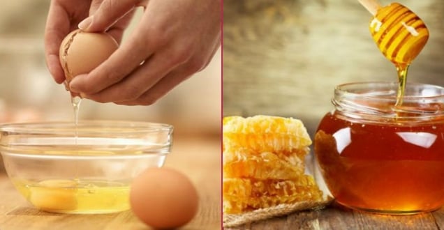 Botoks Etkisi Yapan Maske Tarifleri