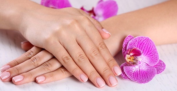 Yorulmuş Ve Yıpranmış Elleri Kendine Getirecek Etkili Öneriler