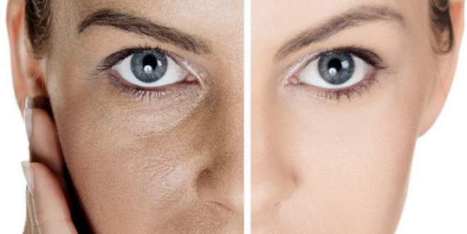 Gözenekleri Sıkılaştırmak İçin Öneriler