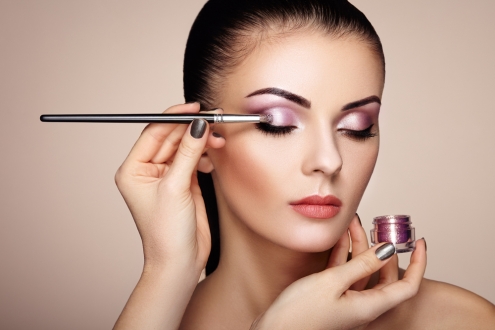 İdeal Makyaj Önerileri Nelerdir
