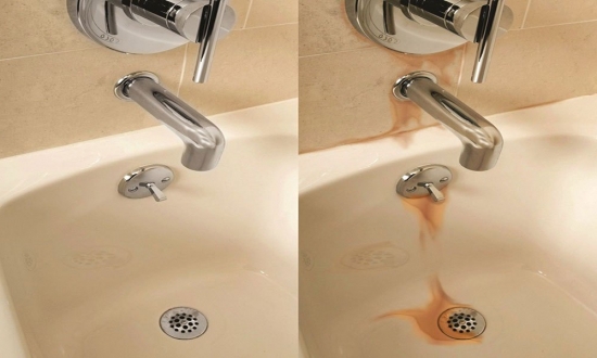 Pas Lekesi Nasıl Çıkar