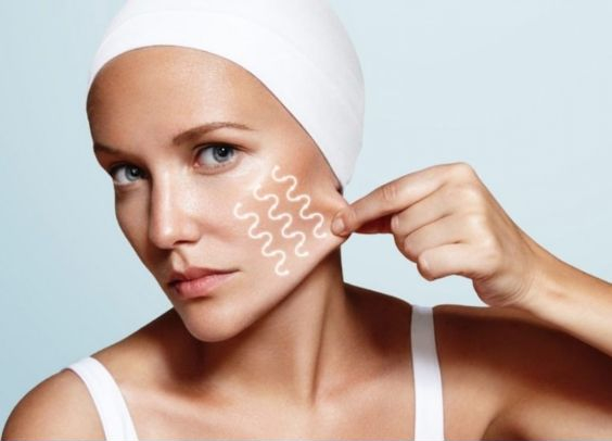 Evde Yapabileceğiniz Etkili Vücut Sıkılaştırıcı Doğal Krem Tarifleri