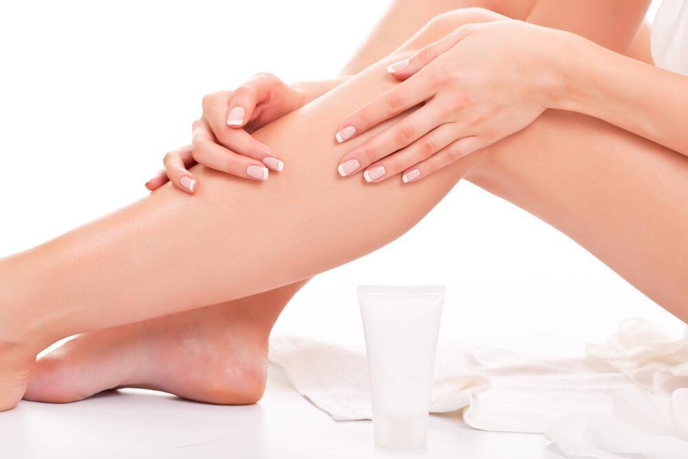 İstenmeyen Tüylerden Kurtulmanın Yolları