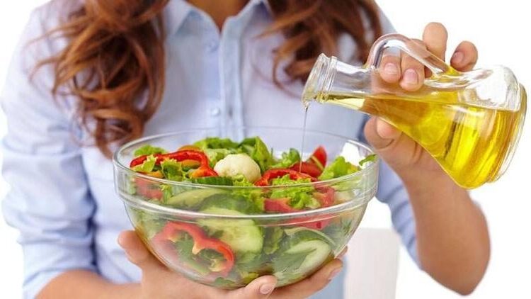 Zayıflamanın Püf Noktaları Nelerdir?