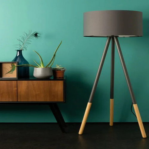 Dekoratif Lambader Tasarımları