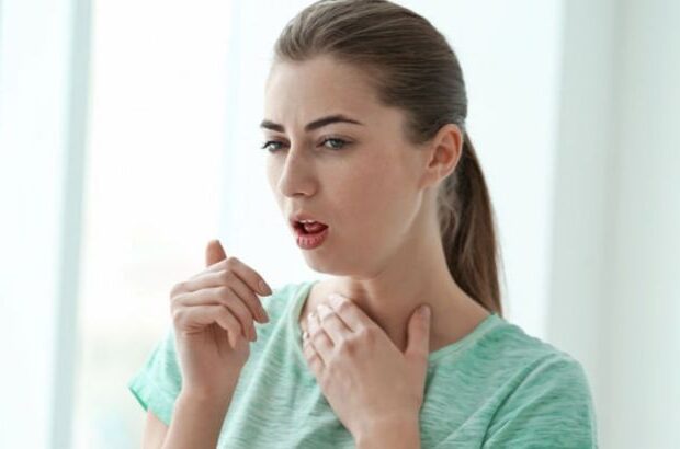 Bronşite Ne İyi Gelir?