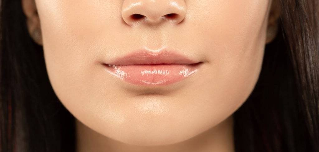 Dudaklar İçin Bakım Önerileri